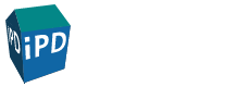 International Property Forum