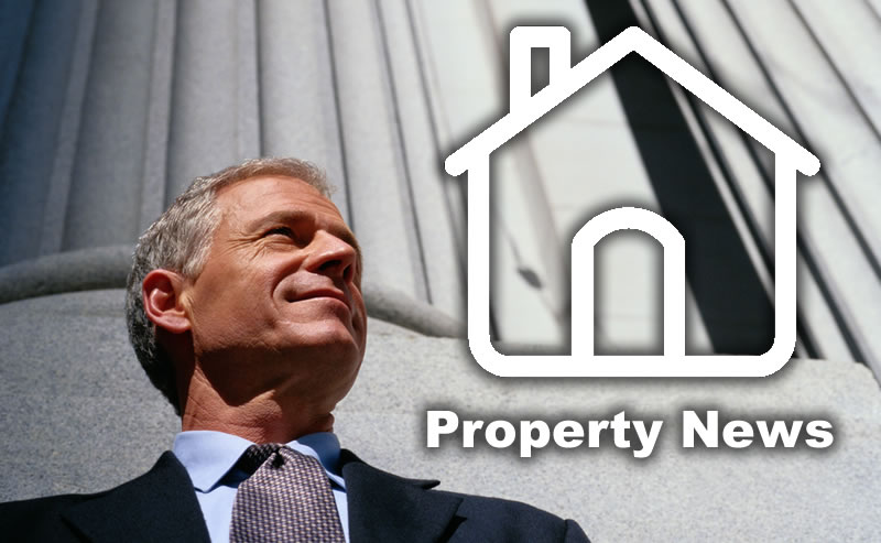 Property News