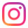 Instragram