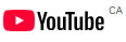 IPD YouTube Channel
